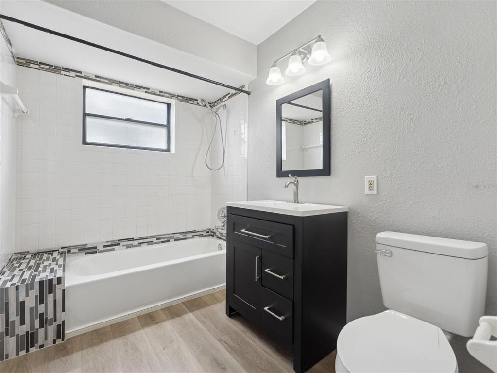 766 91st Avenue N - Photo 14