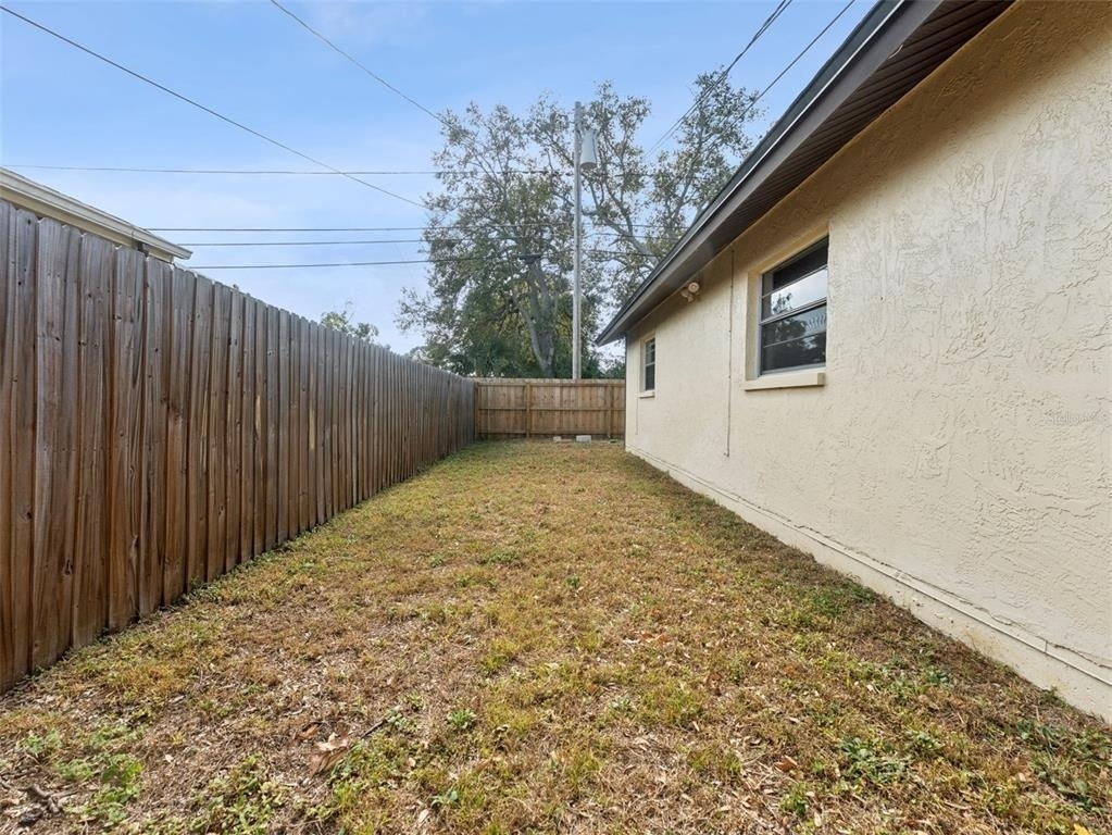 766 91st Avenue N - Photo 20