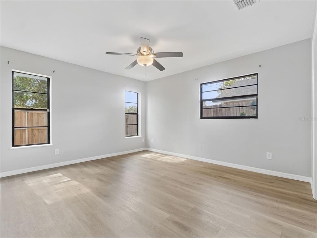 766 91st Avenue N - Photo 7