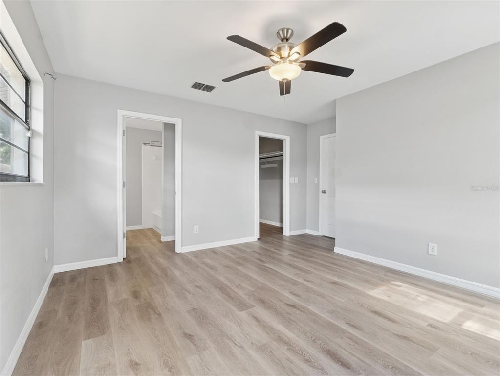 766 91st Avenue N - Photo 8