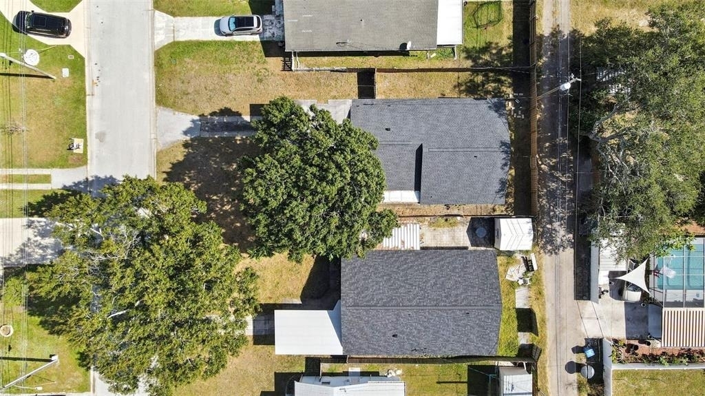 766 91st Avenue N - Photo 22