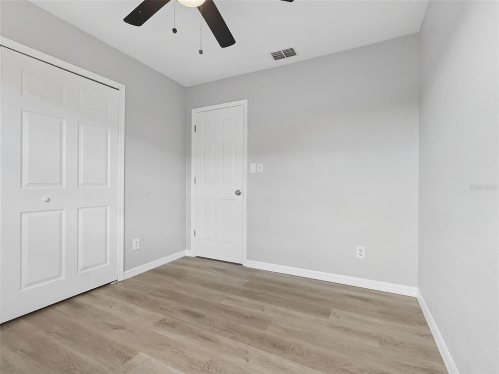 766 91st Avenue N - Photo 13