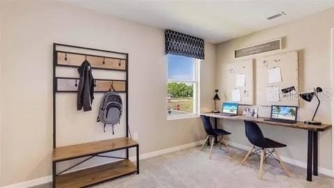 16803 Delia Street - Photo 2