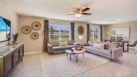 16803 Delia Street - Photo 9