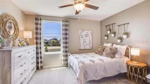 16803 Delia Street - Photo 7