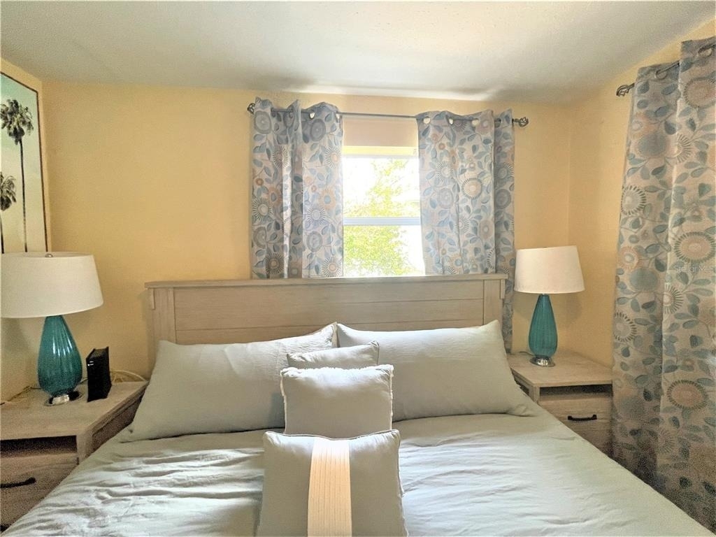 5106 104th Street N - Photo 16