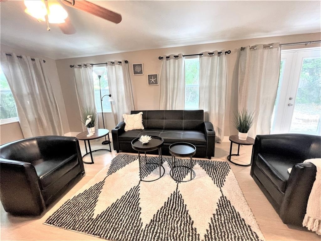 5106 104th Street N - Photo 11