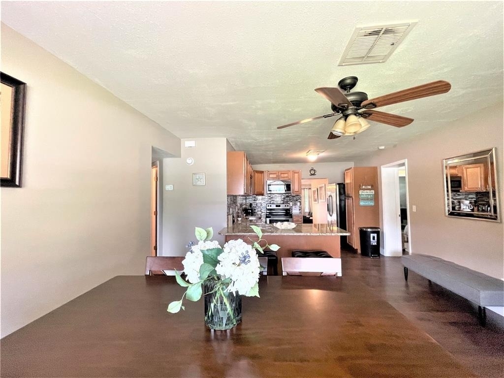 5106 104th Street N - Photo 10