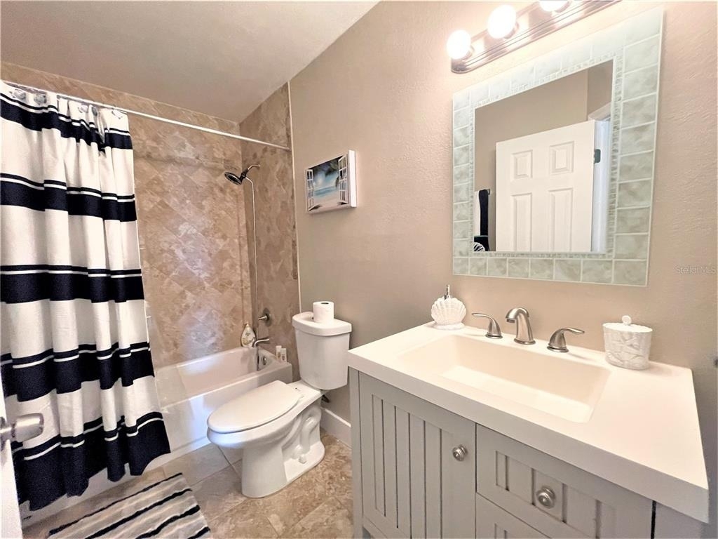 5106 104th Street N - Photo 21