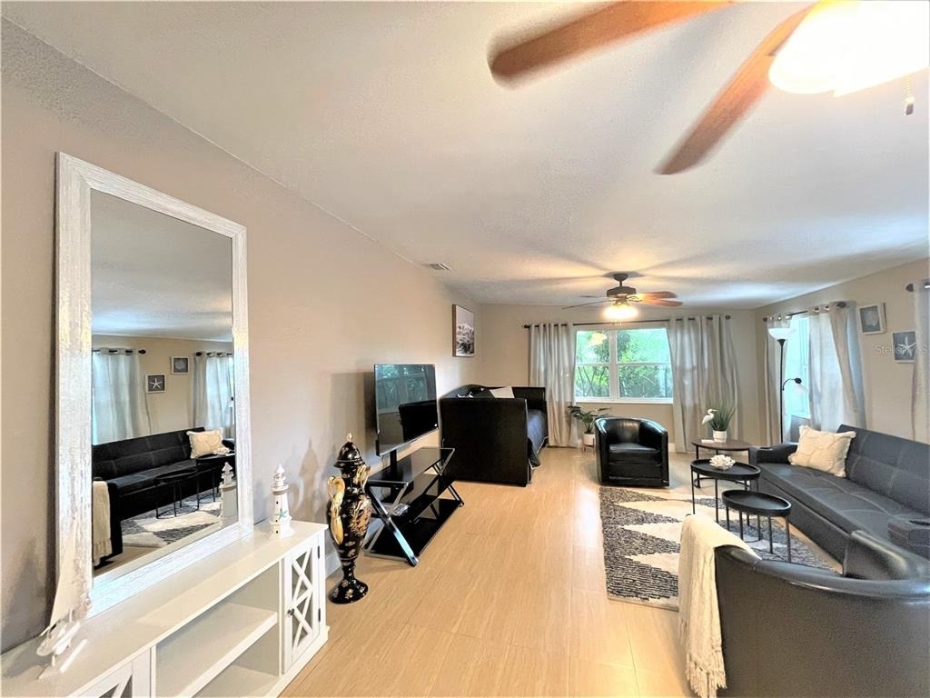 5106 104th Street N - Photo 14
