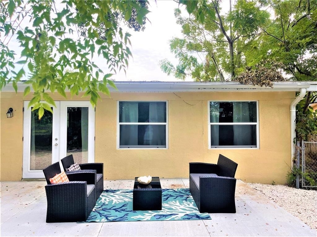 5106 104th Street N - Photo 29