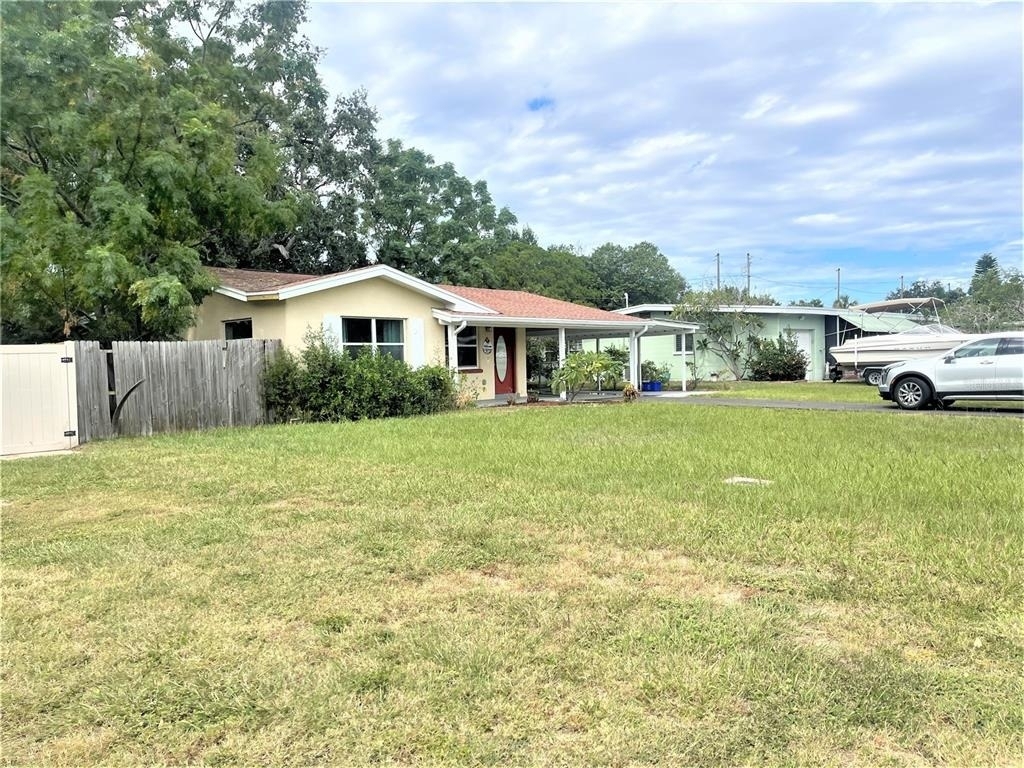 5106 104th Street N - Photo 26