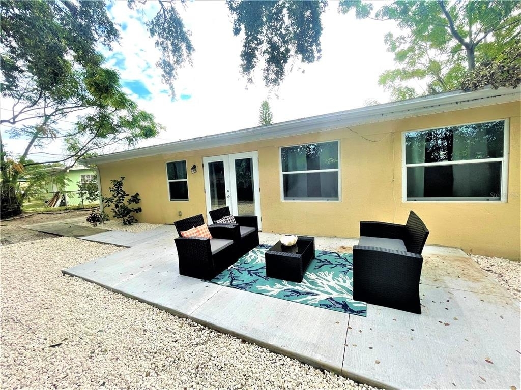 5106 104th Street N - Photo 30