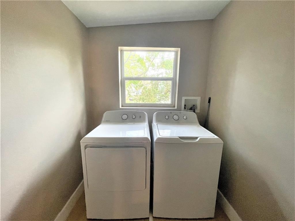 5106 104th Street N - Photo 25