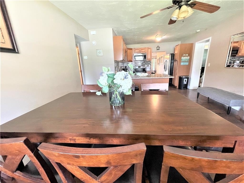 5106 104th Street N - Photo 9
