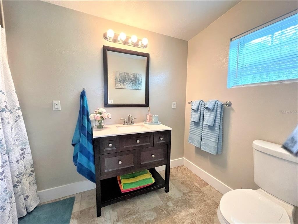 5106 104th Street N - Photo 17
