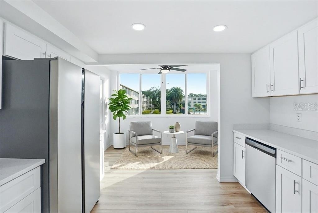 5095 Bay Street Ne - Photo 5
