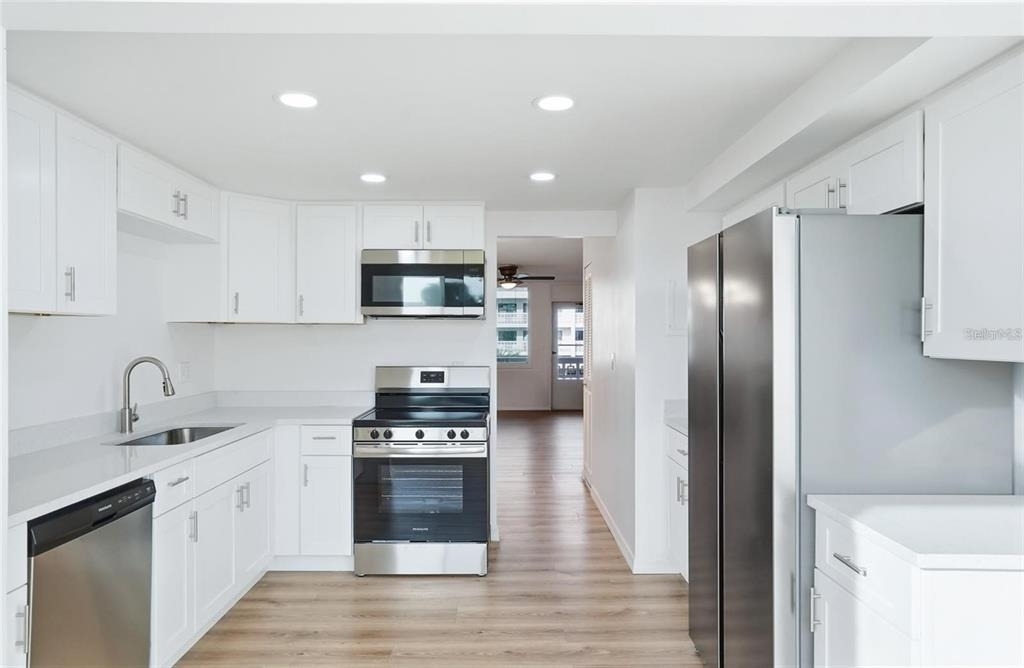5095 Bay Street Ne - Photo 4