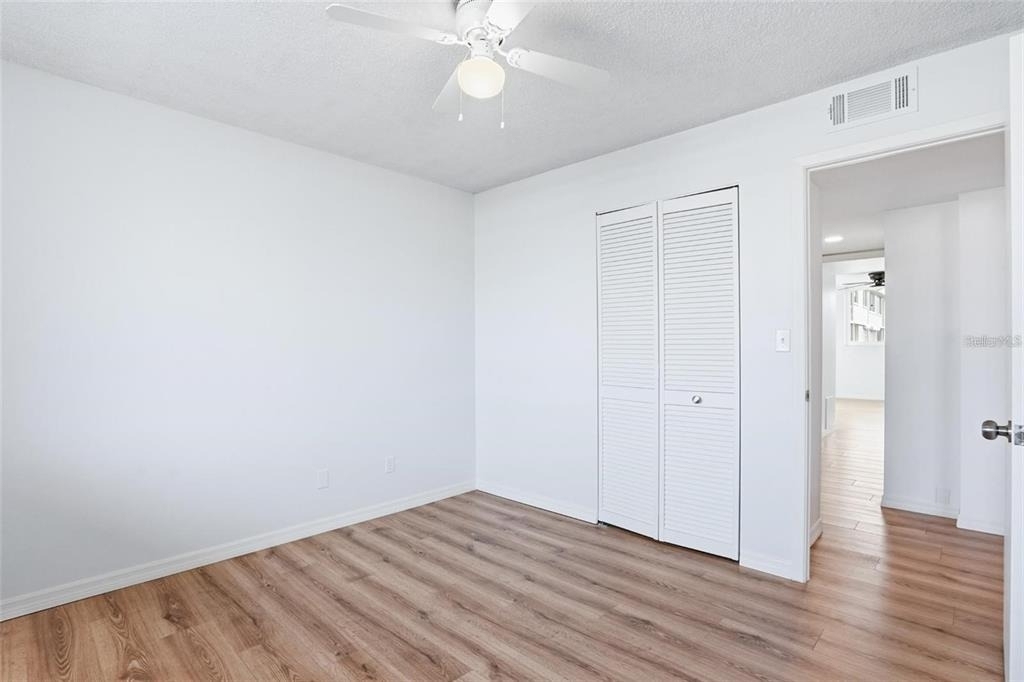 5095 Bay Street Ne - Photo 11
