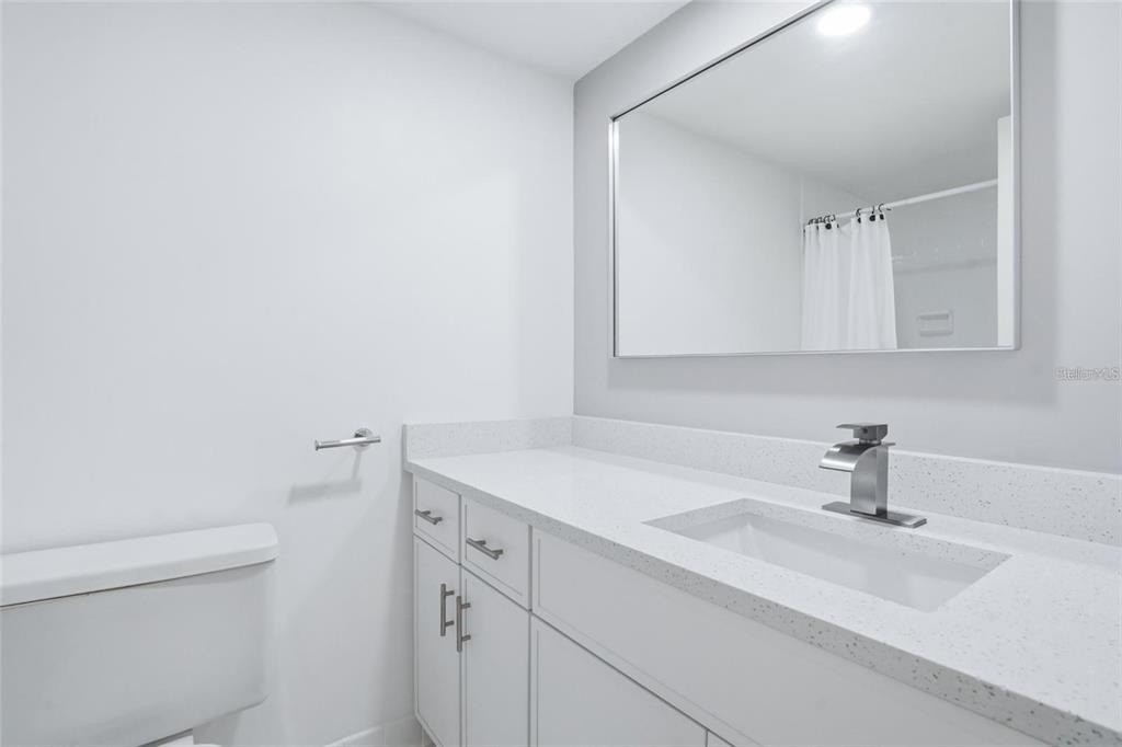5095 Bay Street Ne - Photo 13