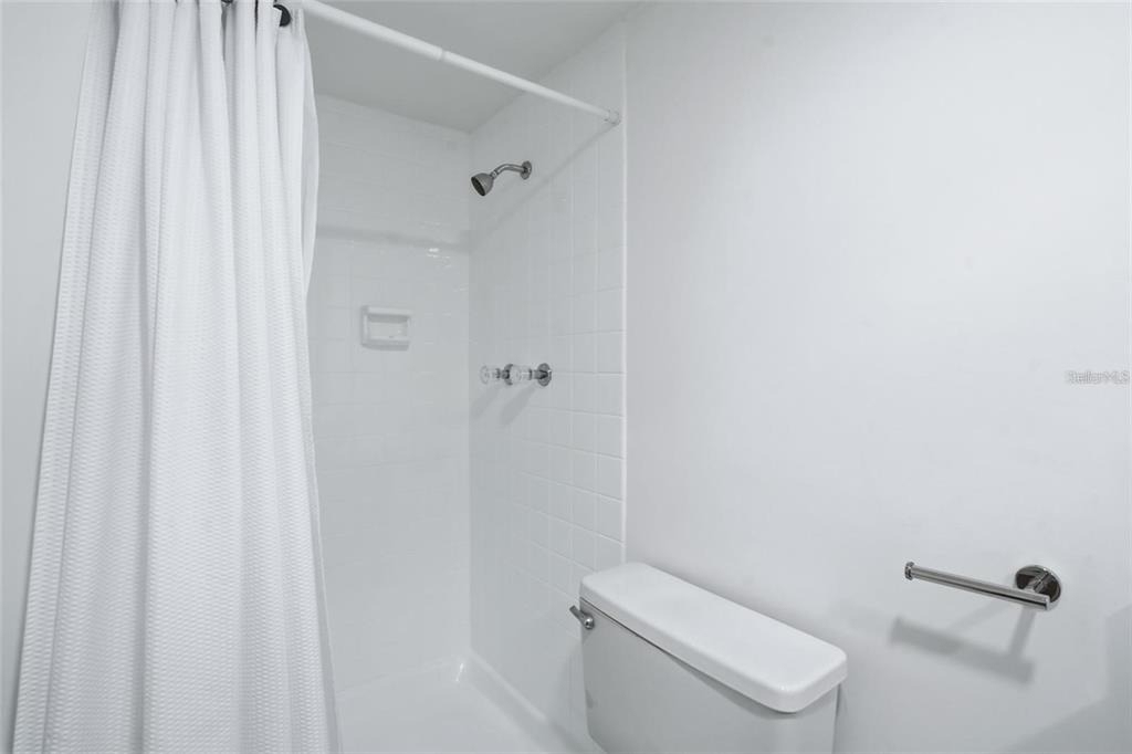 5095 Bay Street Ne - Photo 12