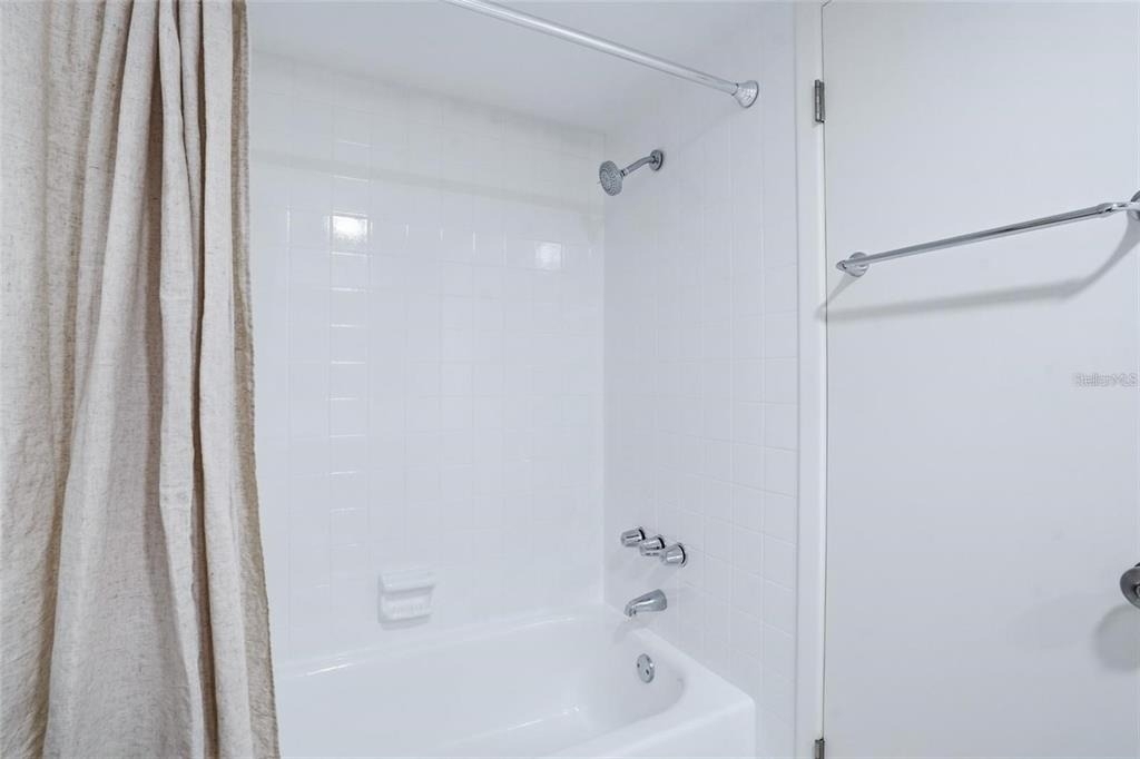 5095 Bay Street Ne - Photo 9