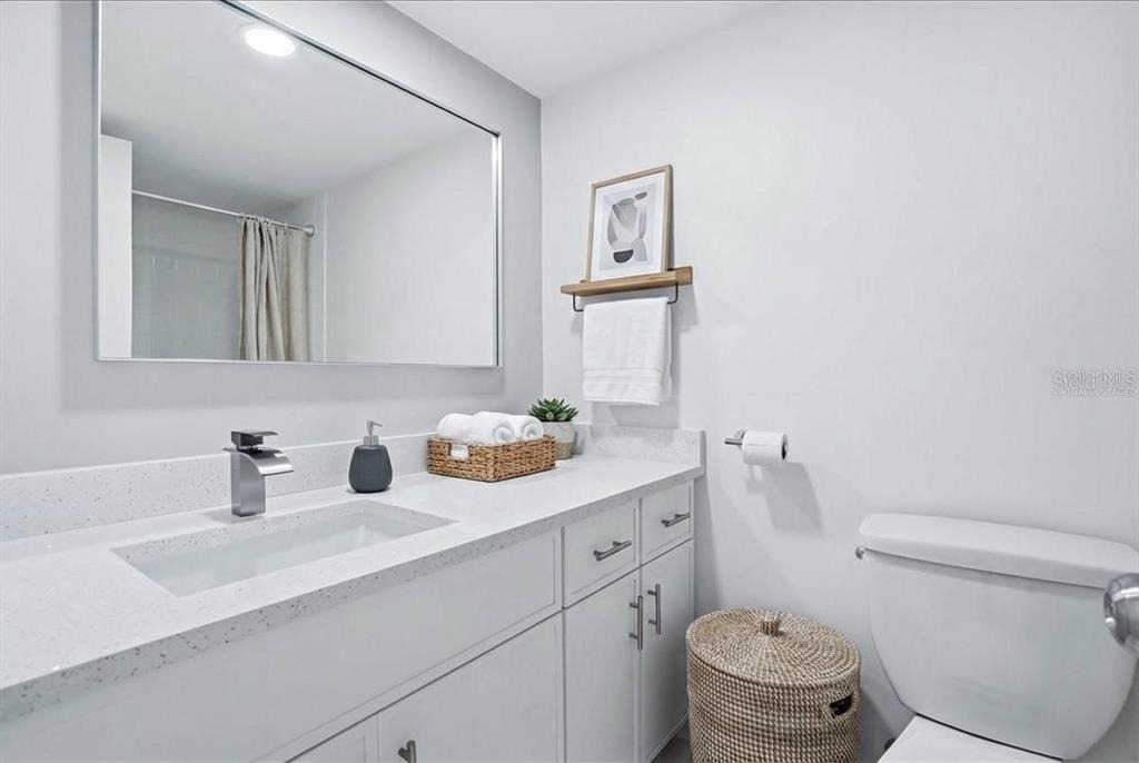 5095 Bay Street Ne - Photo 8