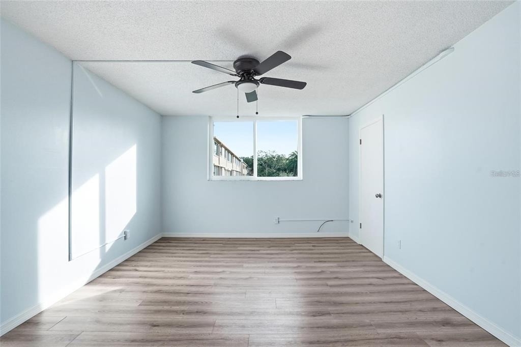 5095 Bay Street Ne - Photo 7
