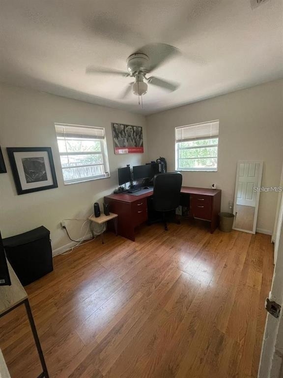 11707 North Drive - Photo 11