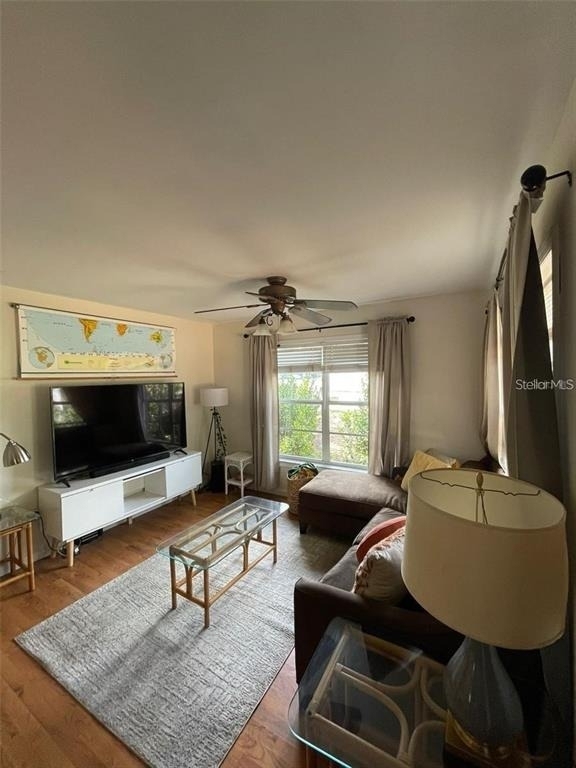11707 North Drive - Photo 3