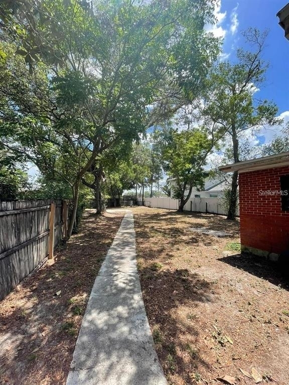 11707 North Drive - Photo 15