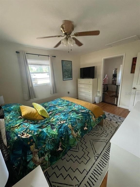 11707 North Drive - Photo 9