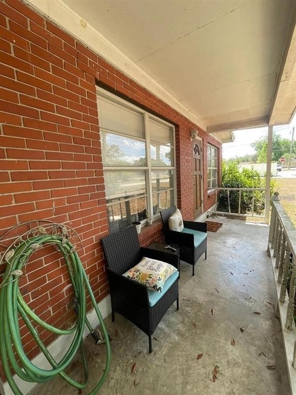 11707 North Drive - Photo 12
