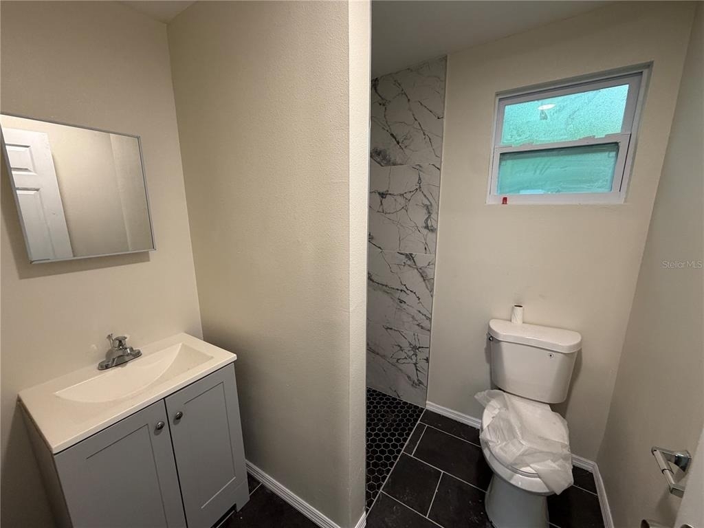 11707 North Drive - Photo 3