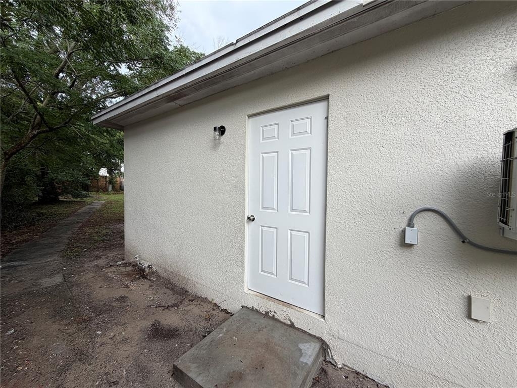 11707 North Drive - Photo 6