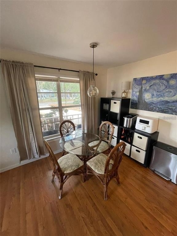 11707 North Drive - Photo 13