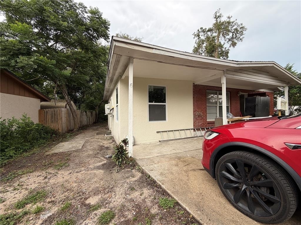 11707 North Drive - Photo 0