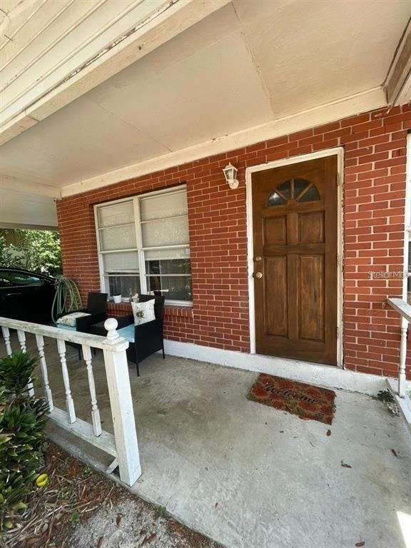 11707 North Drive - Photo 13