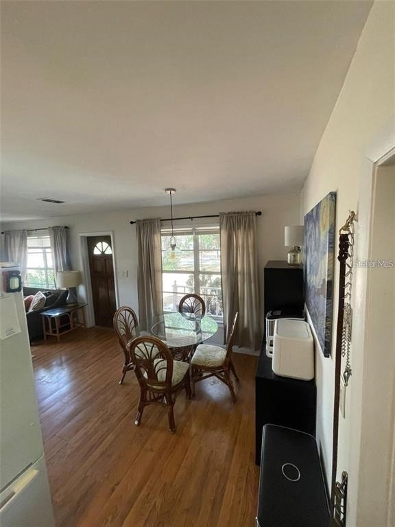 11707 North Drive - Photo 5