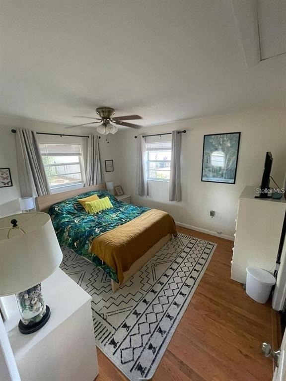 11707 North Drive - Photo 10