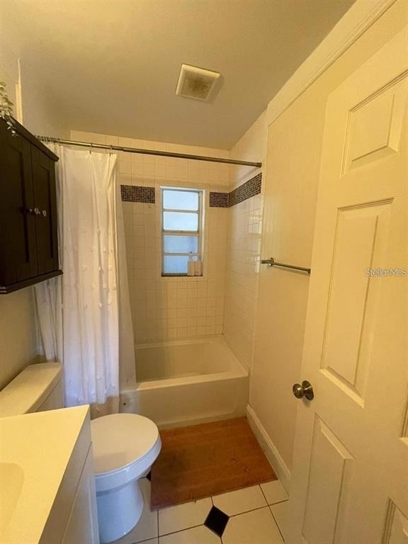 11707 North Drive - Photo 8