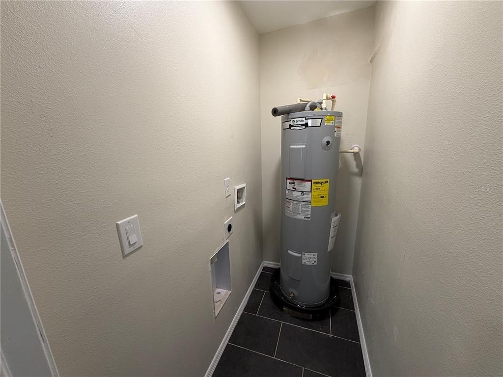 11707 North Drive - Photo 5
