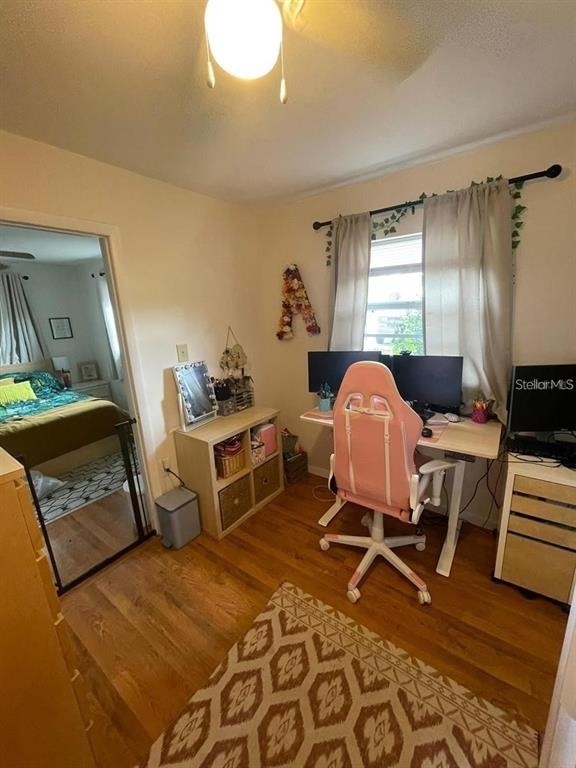 11707 North Drive - Photo 14