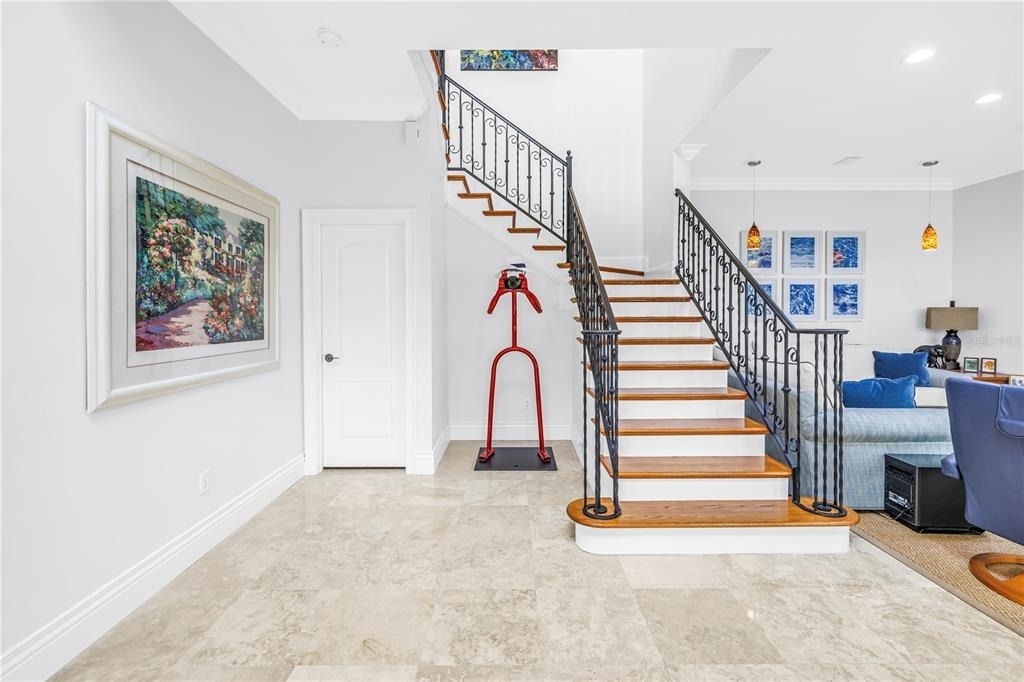 1133 Abbeys Way - Photo 8