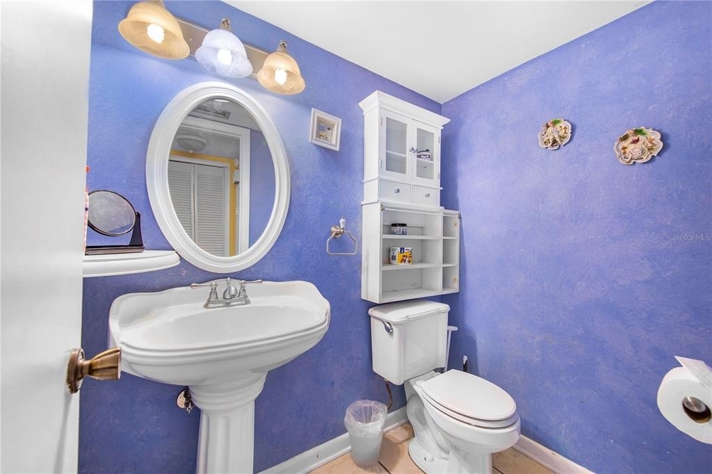 11857 Northtrail Avenue - Photo 14