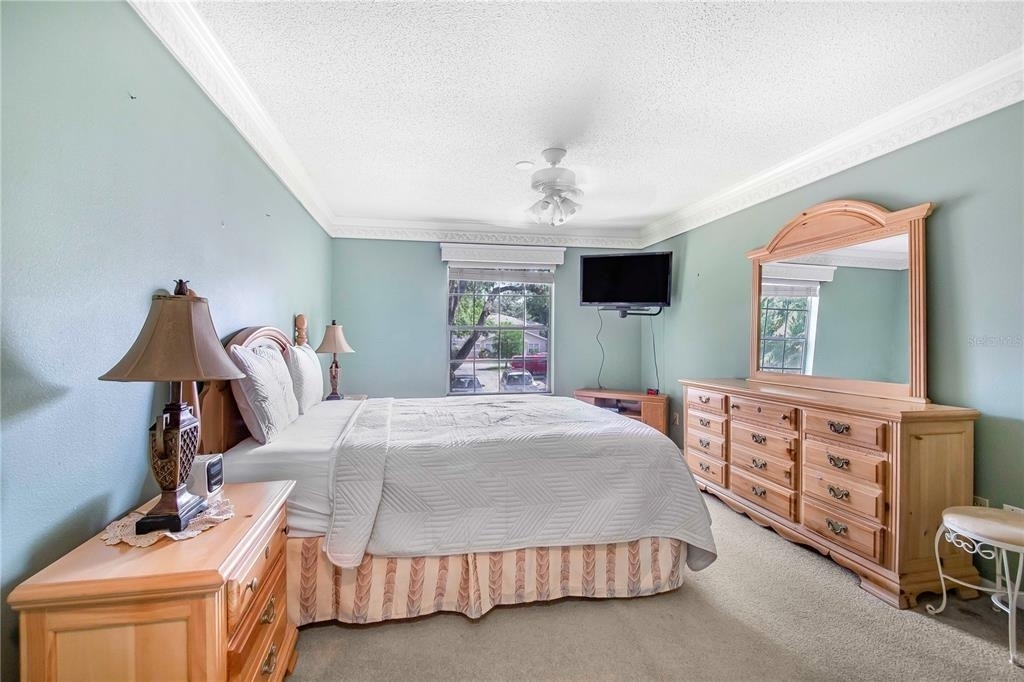 11857 Northtrail Avenue - Photo 8