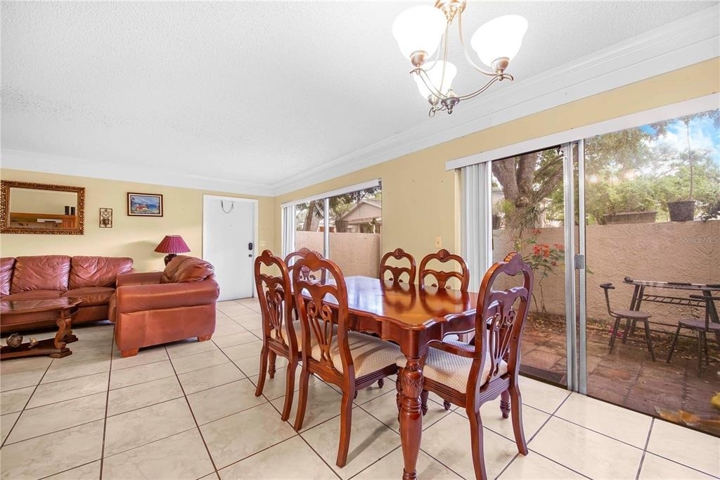 11857 Northtrail Avenue - Photo 17