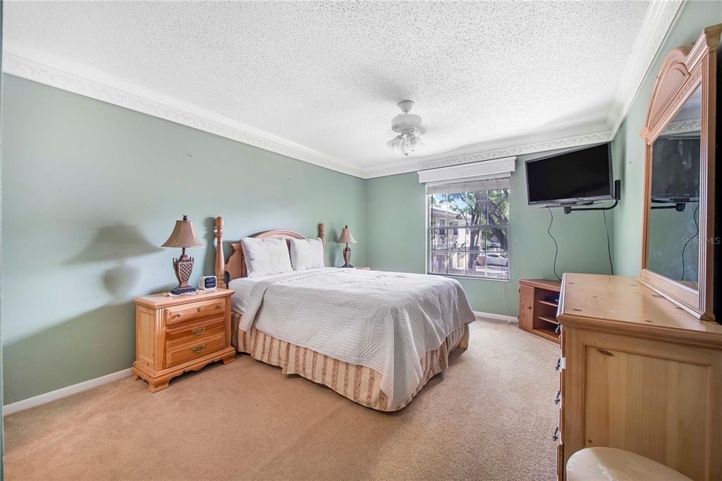 11857 Northtrail Avenue - Photo 7