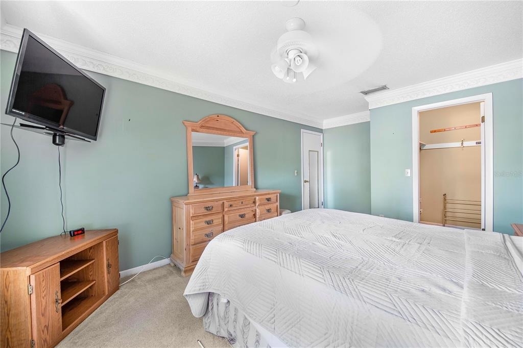 11857 Northtrail Avenue - Photo 9