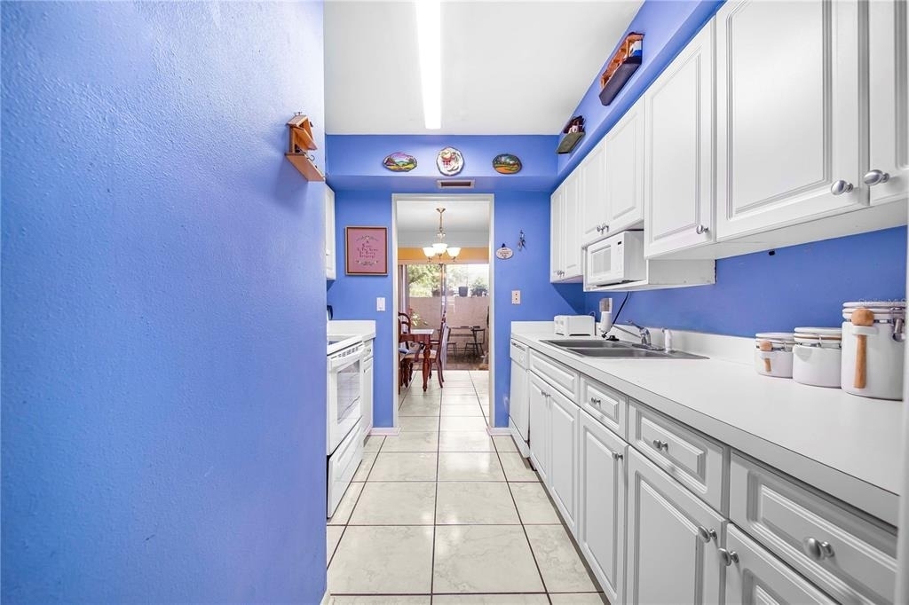 11857 Northtrail Avenue - Photo 19